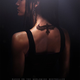 Image for article titled Will J.J. Abrams' Star Wars take its story cues from a fan petition?